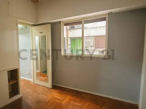 Departamento en Venta 51 años