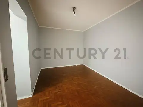 Departamento en Venta en Monserrat, USD 48.000