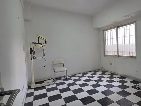 Oficina en Alquiler 45 años