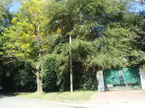 Casa en Venta en Loma Verde, USD 180.000