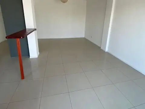 Departamento en Venta en Boedo, USD 120.000