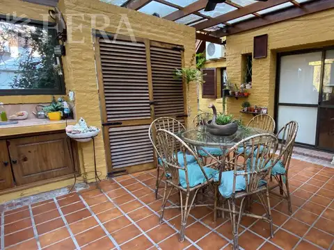 Casa en Venta en Guillermo E Hudson, USD 310.000