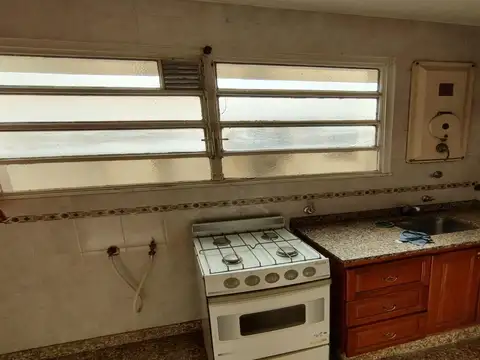 PERON JUAN DOMINGO 2100