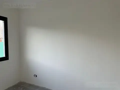 Av de los Lagos Barrio Norte Interno A estrenar PG