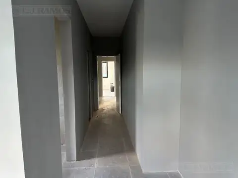 Casa en Venta a Estrenar Canton Norte PG