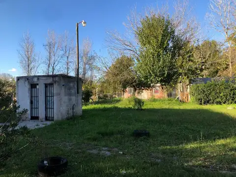 Quinta en Venta en Guernica, USD 49.900