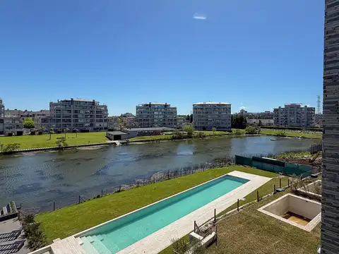 Av. del Golf  al 600