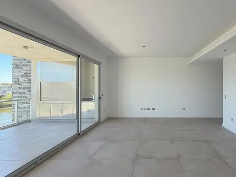 Departamento en Venta en Nordelta Yoo Nordelta, USD 385.000