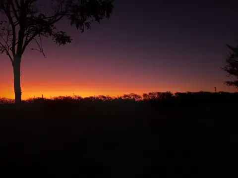 Terreno en venta San Matias | VCO Propiedades