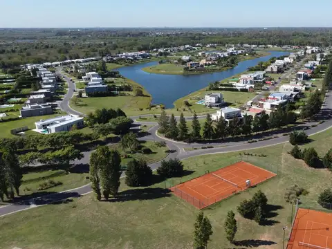 Terreno en venta en San Matias | VCO Propiedades