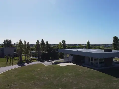 Terreno en venta San Matias | VCO Propiedades