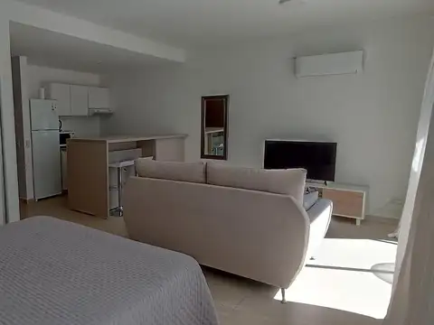 Departamento en Venta en Florida, USD 1