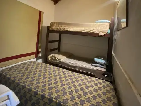 Casa en Venta en Carmel Country Club, USD 120.000