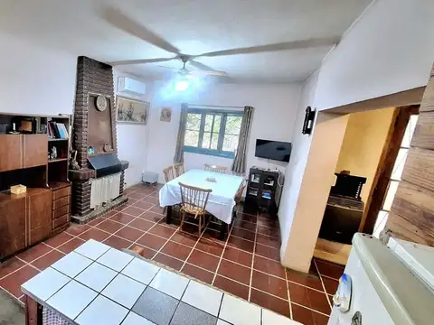Casa en Venta 31 años