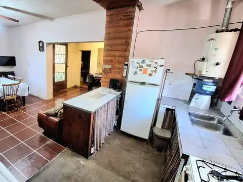 Casa en Venta al Este