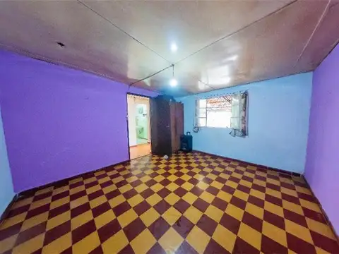 CASAS - CASA - LIBERTAD