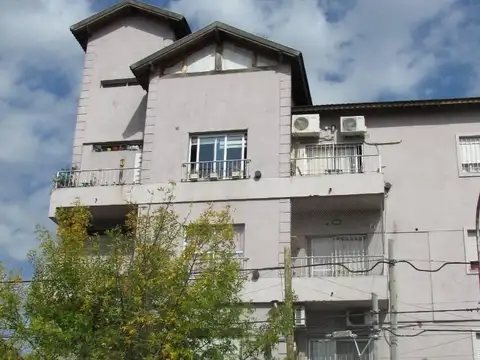 DPTO 2 AMB. AL FTE. IDEAL INVERSOR