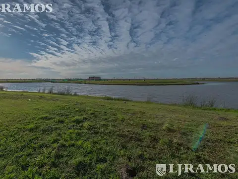 Terreno en Venta de 1042,0 m2