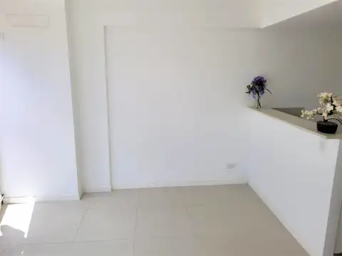 Soldado De La Independencia 700, Piso 10