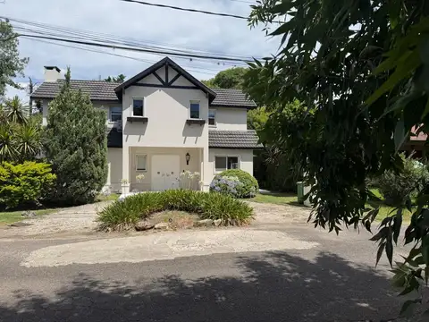 Casa en Venta al Sudoeste