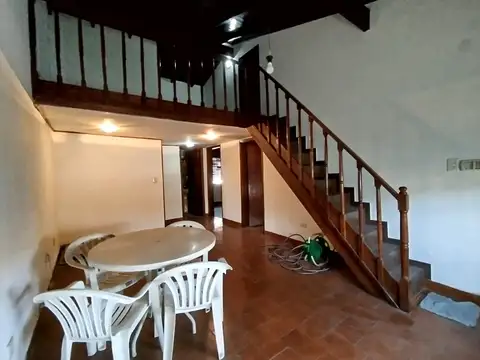 Casa en Venta al Sur