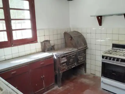 Casa en Venta de 11 dormitorios