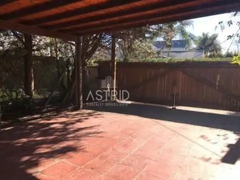 Casa en Venta de 6 dormitorios