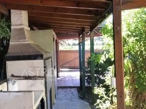 Casa en Venta en Los Laureles, USD 340.000