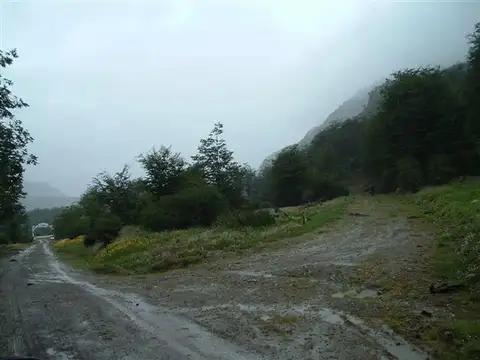 Terreno en Venta 58  mts Frente