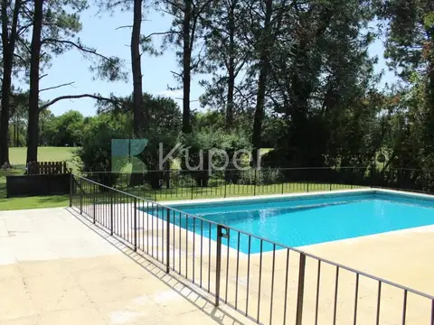 Casa en Venta en Golfers, USD 368.000