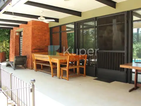 Casa en Venta al Noreste