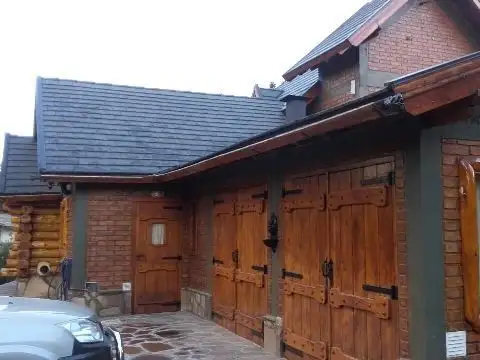 Casa en Venta 8 años