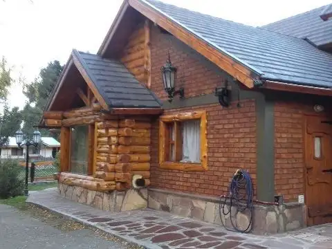 Casa en Venta en San Carlos De Bariloche, USD 298.000