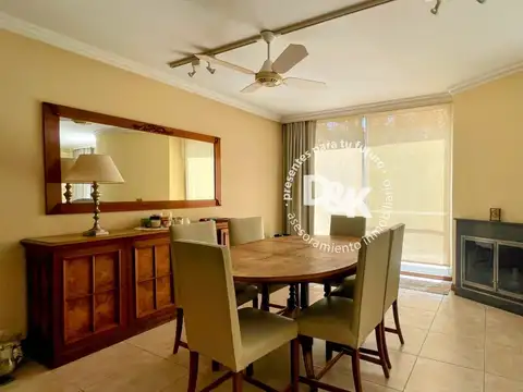 Departamento en Venta en Jardines De San Isidro, USD 537.000