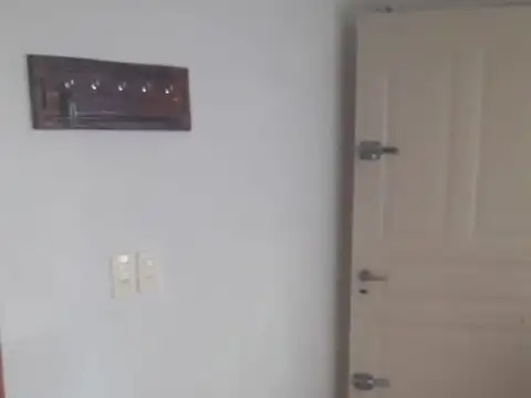 Local - Venta - Argentina, Grand Bourg - José de San Martín 1593