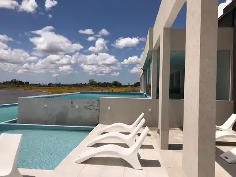 Terreno en Venta en San Vicente, USD 56.000