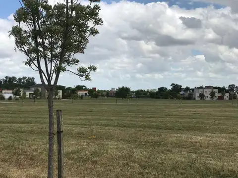 Terreno en Venta en San Vicente, USD 56.000