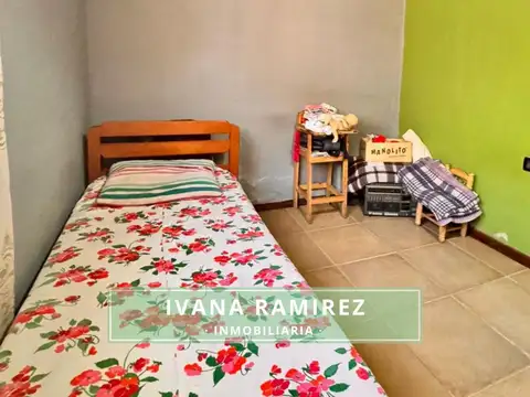 Casa en Venta al Noreste