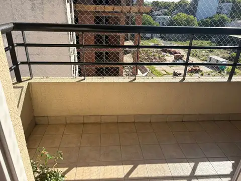 Departamento en Venta en Caballito, USD 164.000