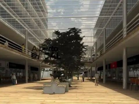 Terreno en Venta en Hudson, USD 75.000