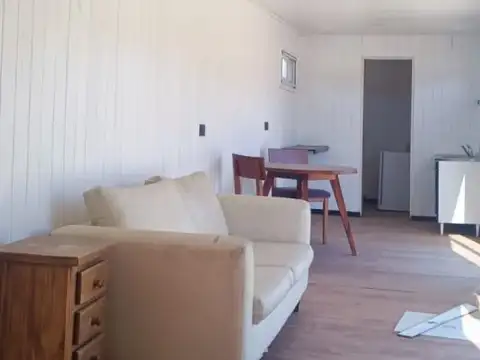 Casa en Venta de 1 dormitorio