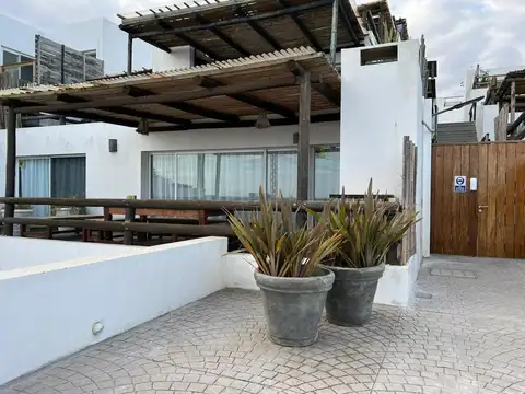 Terrazas de la Caracola