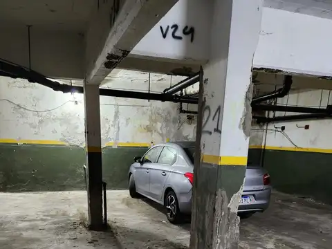 Galpon en Venta en Mar Del Plata, USD 15.000