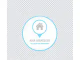 Ana Marquis - TLA