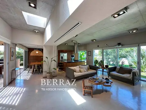 Casa en Venta en San Marco, USD 790.000
