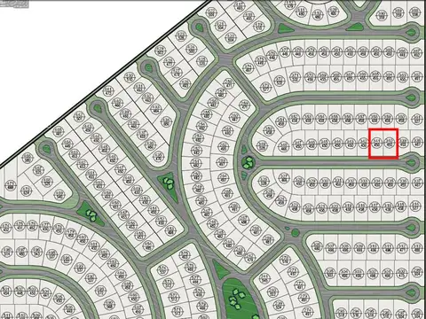 Terreno en Venta de 450,0 m2