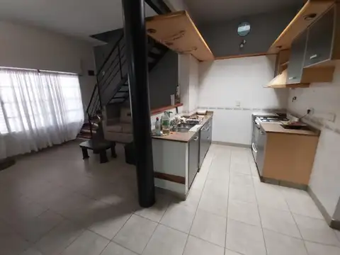 Casa en Alquiler en Lomas Del Mirador, $ 900.000