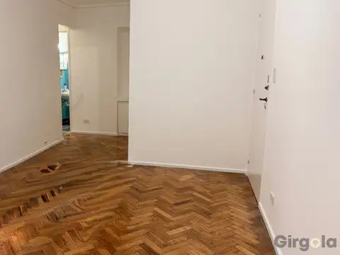 Departamento en Alquiler en Caballito, $ 700.000