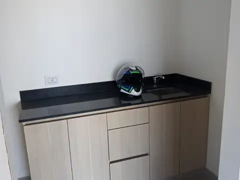 Panamericiana Km 100