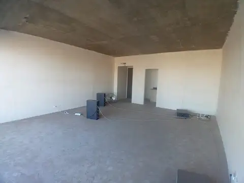 Panamericiana Km 100